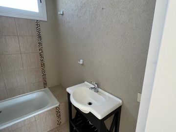 Casa en  venta San Francisco Villanueva