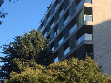 Departamento Olivos Vias/Rio