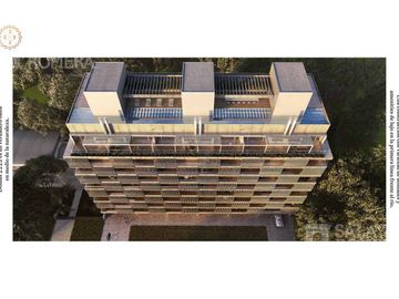 Departamento Olivos Vias/Rio
