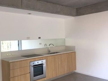 Departamento Olivos Vias/Rio