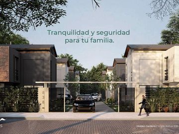 Terreno - Lomas de Zamora Oeste