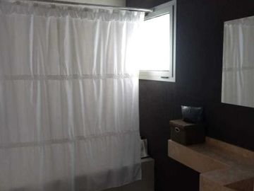 Casa - El Canton