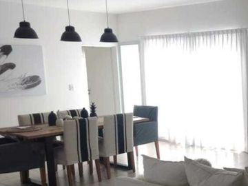 Casa - El Canton