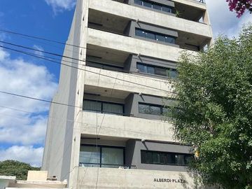 Departamento - Esc.-Centro