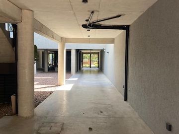 Departamento - Esc.-Centro