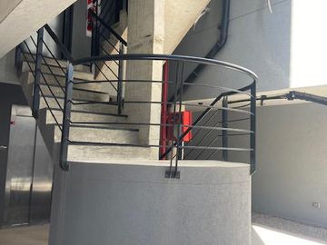 Departamento - Esc.-Centro