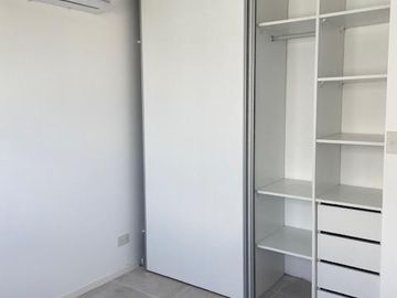 Departamento - Esc.-Centro