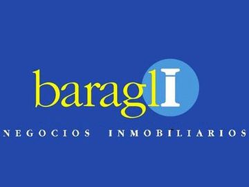 RETASADO  Semi piso de 3 ambientes de categoria  con cochera y baulera- Lomas de Zamora Oeste