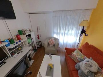 RETASADO  Semi piso de 3 ambientes de categoria  con cochera y baulera- Lomas de Zamora Oeste