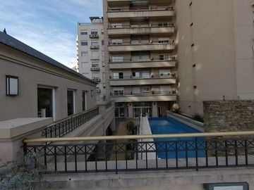 RETASADO  Semi piso de 3 ambientes de categoria  con cochera y baulera- Lomas de Zamora Oeste