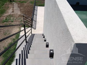 Casa 4 ambientes con piscina en venta y alquiler Hudson Park
