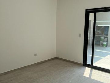 Casa 4 ambientes con piscina en venta y alquiler Hudson Park