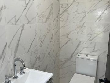 Casa 4 ambientes con piscina en venta y alquiler Hudson Park