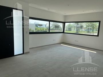 Casa 4 ambientes con piscina en venta y alquiler Hudson Park