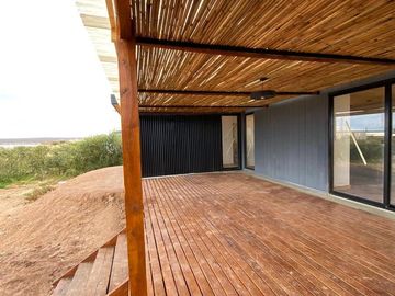 Casa en La Península
