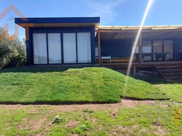 Casa en La Península
