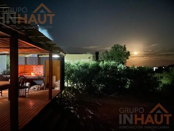 Casa en La Península