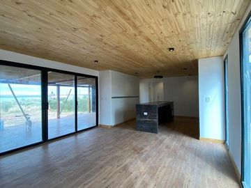 Casa en La Península