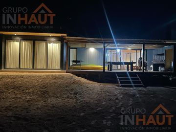 Casa en La Península