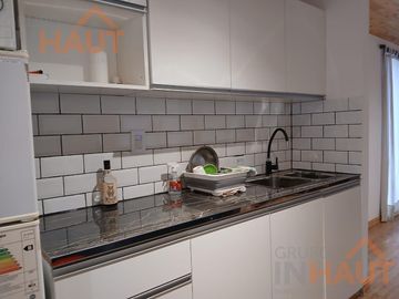 Casa en La Península