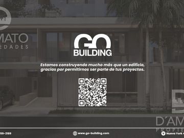 Departamento en Villa Devoto