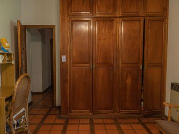 Casa en el casco urbano - Capilla Del Señor