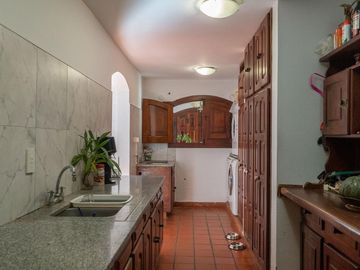 Casa en el casco urbano - Capilla Del Señor