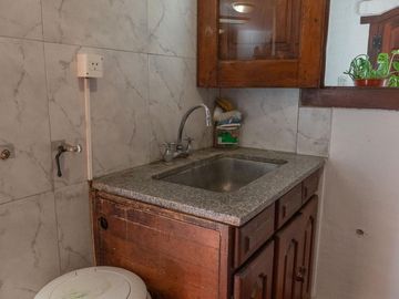 Casa en el casco urbano - Capilla Del Señor