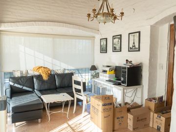 Casa en el casco urbano - Capilla Del Señor