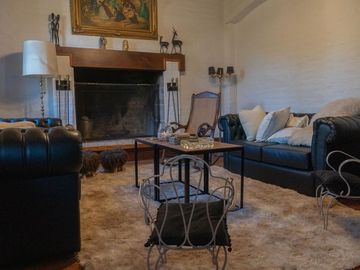 Casa en el casco urbano - Capilla Del Señor