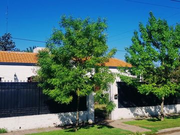 Casa en el casco urbano - Capilla Del Señor