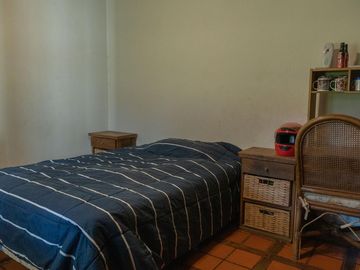 Casa en el casco urbano - Capilla Del Señor