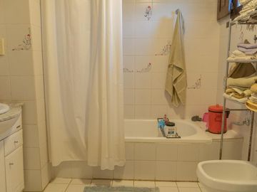 Casa en el casco urbano - Capilla Del Señor