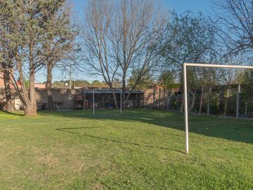 Casa en el casco urbano - Capilla Del Señor