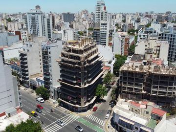 Oportunidad Monoambiente