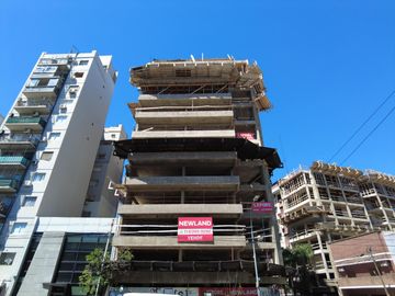 Oportunidad Monoambiente
