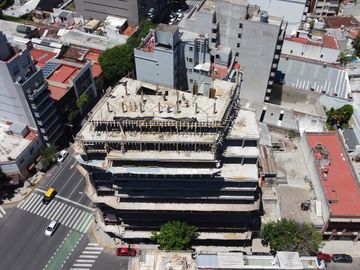 Oportunidad Monoambiente