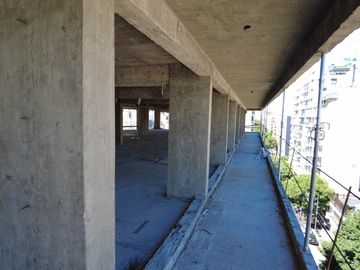 Oportunidad Monoambiente