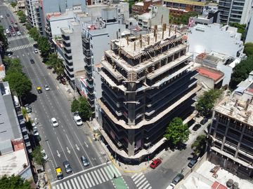 Oportunidad Monoambiente