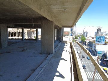 Oportunidad Monoambiente