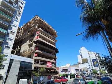 Oportunidad Monoambiente