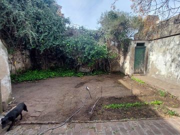 Casa en Laguna Alsina