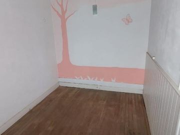 Casa en Laguna Alsina