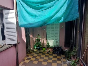 Casa en Laguna Alsina