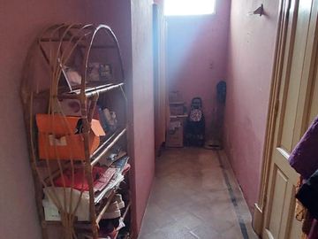 Casa en Laguna Alsina