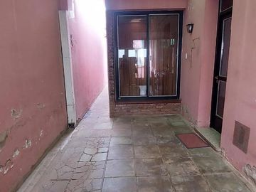 Casa en Laguna Alsina