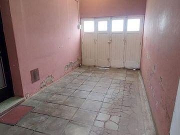Casa en Laguna Alsina