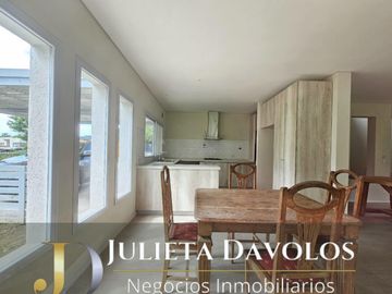 Casa en Venta Barrio San Matias A2