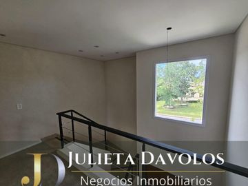 Casa en Venta Barrio San Matias A2