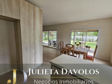 Casa en Venta Barrio San Matias A2